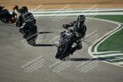 media/Oct-25-2025-2WTD (Sat) [[1e4a1f2fa2]]/C Group/Session 2 (Chicane 1 and Turn 5)/